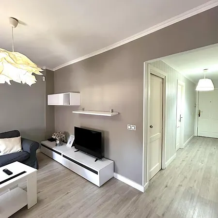 Adeje Living - Stylish 2 Bedroom Apartment In Adeje Tenerife شقة *
