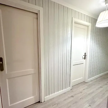 Adeje Living - Stylish 2 Bedroom Apartment In Adeje Tenerife * أذيخي