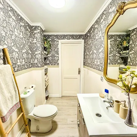 Adeje Living - Stylish 2 Bedroom Apartment In Adeje Tenerife * أذيخي