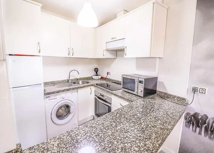 Rentaliday Vip אדחה