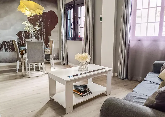 דירה Rentaliday Vip *