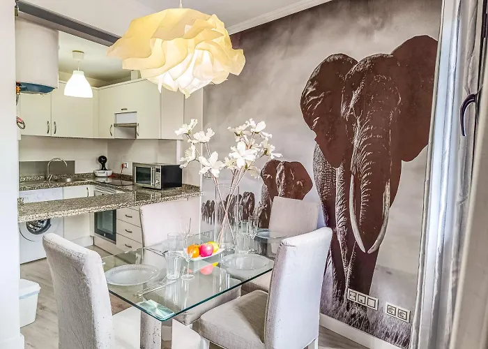 Rentaliday Vip אדחה